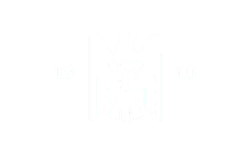Logo des VDP. Die Prädikatsweingüter